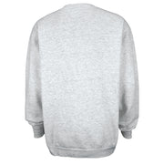 NHL (CSA) - Detroit Red Wings Crew Neck Sweatshirt 1990s Large Vintage Retro Hockey