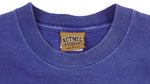 MLB (Nutmeg) - Minnesota Twins, Kirby Puckett T-Shirt 1990s Medium Vintage Retro Baseball