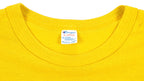 Champion - Boston Bruins, Stanley Cup Finals T-Shirt 1990 X-Large Vintage Retro Hockey