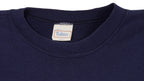 NFL (Tultex) - Dallas Cowboys Spell-Out Sweatshirt 1991 X-Large Vintage Retro Football