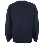 NFL (Bulletin) - Ottawa Renegades Crew Neck Sweatshirt 1990s Large Vintage Retro Football