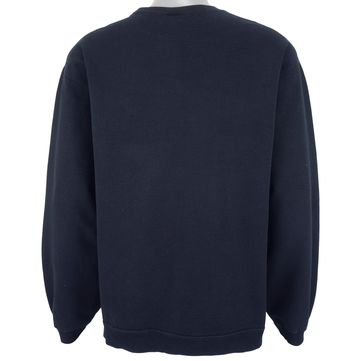 NFL (Bulletin) - Ottawa Renegades Crew Neck Sweatshirt 1990s Large Vintage Retro Football