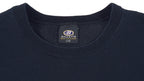 NFL (Bulletin) - Ottawa Renegades Crew Neck Sweatshirt 1990s Large