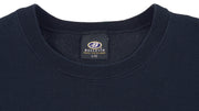 NFL (Bulletin) - Ottawa Renegades Crew Neck Sweatshirt 1990s Large
