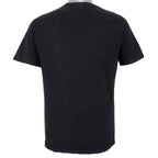 Marvel - Wolverine Spell-Out T-Shirt 1990s Medium Vintage Retro