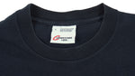NASCAR (Competitors View) - Dale Earnhardt #3, Intimidator T-Shirt 2000 Large Vintage Retro