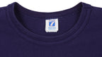 NFL (Logo 7) - Dallas Cowboys Back 2 Back Spell-Out T-Shirt 1994 Large Vintage Retro Football