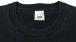 NHL - Los Angeles Kings T-Shirt 1990 X-Large Vintage Retro Hockey