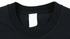 NFL - Carolina Panthers Spell-Out T-Shirt 1990s X-Large Vintage Retro Football