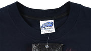 NCAA - Alabama Crimson Tide Spell-Out Deadstock T-Shirt 1990s Medium Vintage Retro Football College