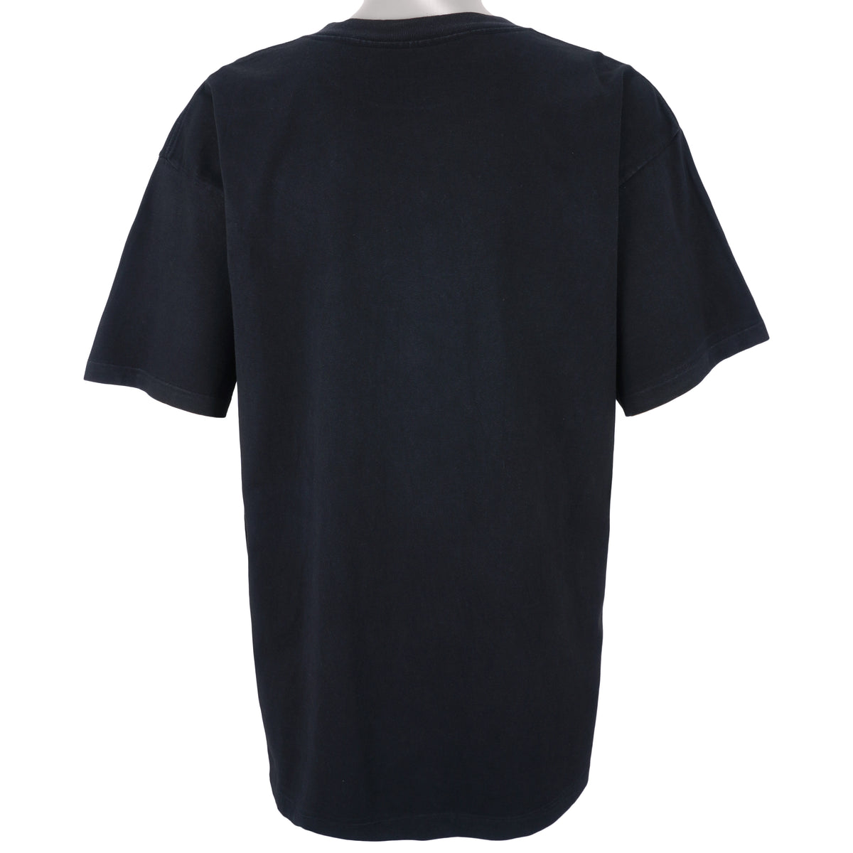 NFL (Salem) - Dallas Cowboys, Back to Back Spell-Out T-Shirt 1994 Large Vintage Retro Football