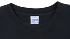 NFL (Salem) - Dallas Cowboys, Back to Back Spell-Out T-Shirt 1994 Large Vintage Retro Football
