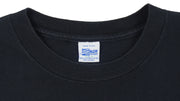 NFL (Salem) - Dallas Cowboys, Back to Back Spell-Out T-Shirt 1994 Large Vintage Retro Football