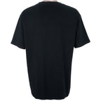 MLB (Dynasty) - Cincinnati Reds, Ken Griffey Jr. T-Shirt 2000 Large Vintage Retro Baseball
