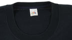 NHL - Montreal Canadiens, Stanley Cup Spell-Out T-Shirt 1993 Large Hockey