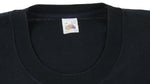 NHL - Montreal Canadiens, Stanley Cup Spell-Out T-Shirt 1993 Large Hockey