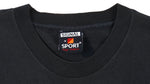 NFL (Signal Sport) - San Francisco 49ers, Super Bowl XXIX T-Shirt 1994 Medium Vintage Retro Football