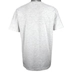 NCAA - Kentucky Wildcats Spell-Out T-Shirt 1996 X-Large Vintage Retro Football College