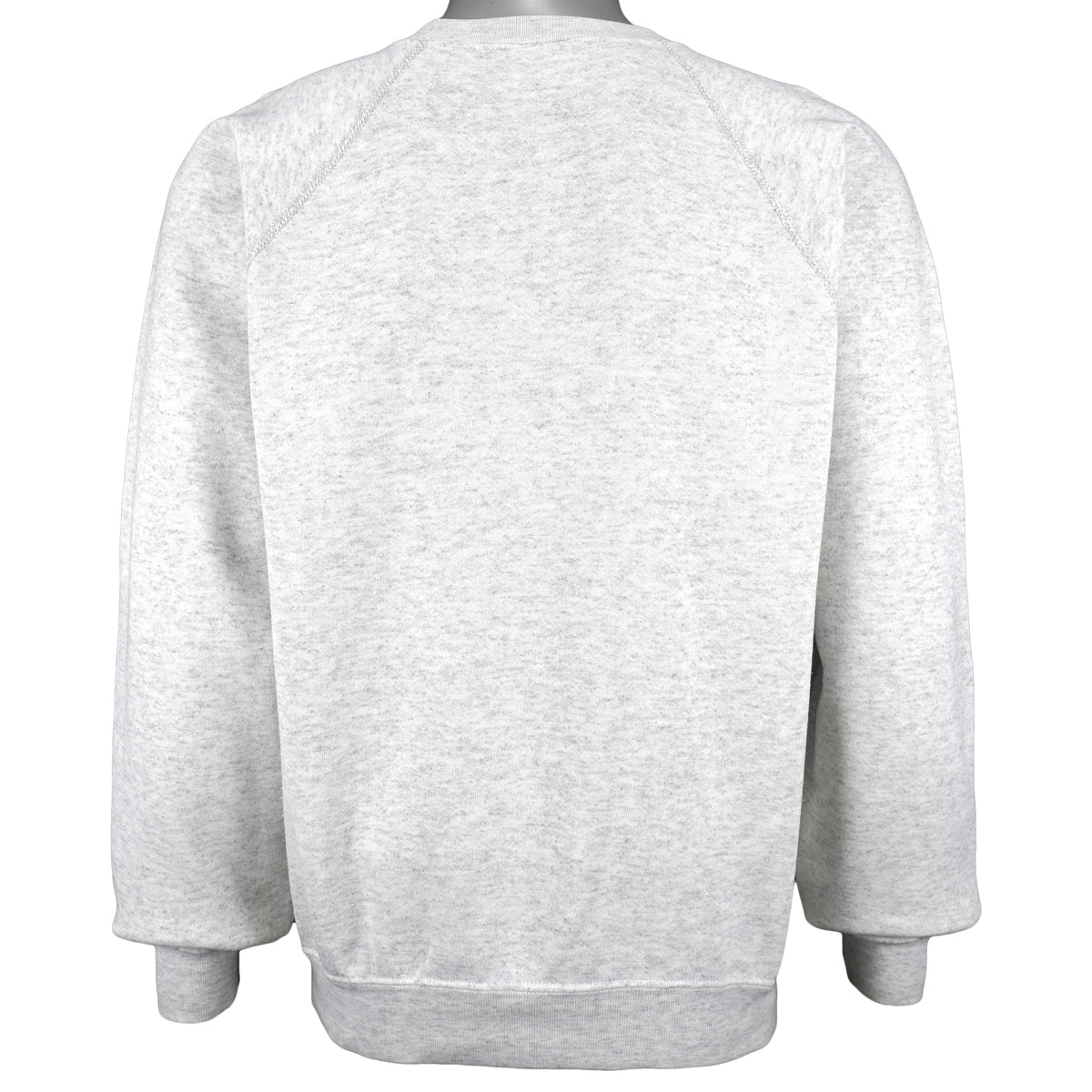 Vintage (Santee) - Home Improvement, I live For Hardware Sweatshirt 1990s Large Vintage Retro