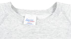 Vintage (Santee) - Home Improvement, I live For Hardware Sweatshirt 1990s Large Vintage Retro