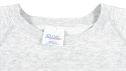 Vintage (Santee) - Home Improvement, I live For Hardware Sweatshirt 1990s Large Vintage Retro