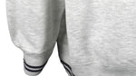 Disney - Grey Goofy Embroidered Sweatshirt 1990s X-Large Vintage Retro