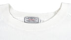 Guess - U.S.A. Ski Patrol Crew Neck Sweatshirt 1990s Large Vintage Retro
