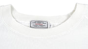 Guess - U.S.A. Ski Patrol Crew Neck Sweatshirt 1990s Large Vintage Retro