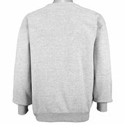 Starter - Dallas Cowboys Crew Neck Sweatshirt 1996 Medium Vintage Retro Football