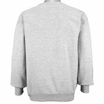 Starter - Dallas Cowboys Crew Neck Sweatshirt 1996 Medium Vintage Retro Football