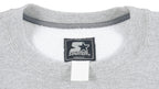 Starter - Dallas Cowboys Crew Neck Sweatshirt 1996 Medium Vintage Retro Football