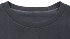 NFL - Bud Light Super Bowl XXVII T-Shirt 1992 X-Large Vintage Retro Football