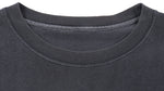 NFL - Bud Light Super Bowl XXVII T-Shirt 1992 X-Large Vintage Retro Football