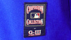 MLB (Cooperstown) - Los Angeles Dodgers Baseball Jersey 1990s XX-Large Vintage Retro Baseball