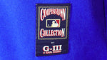 MLB (Cooperstown) - Los Angeles Dodgers Baseball Jersey 1990s XX-Large Vintage Retro Baseball
