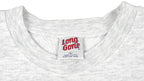 NFL (Long Gone) - Giants, Super Bowl 1986 Champs Crew Neck Sweatshirt 1992 X-Large Vintage Retro Football