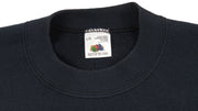 MLB - Blue Jays Crew Neck Deadstock Sweatshirt 1992 Large Vintage Retro Baseball