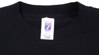 NFL (Logo 7) - Denver Broncos Deadstock T-Shirt 1998 X-Large Vintage Retro Football