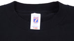 NFL (Logo 7) - Denver Broncos Deadstock T-Shirt 1998 X-Large Vintage Retro Football