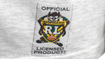 Vintage (Looney Tunes) - Grey Australian RL T-Shirt 1990s X-Large Vintage Retro