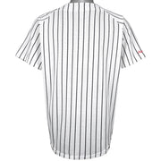 MLB (Rawlings) - Minnesota Twins Baseball Jersey 1990s Large Vintage Retro Baseball
