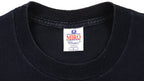 MLB (Miro) - St. Louis Cardinals Mark McGwire, Home Run King T-Shirt 1998 Large Vintage Retro Baseball