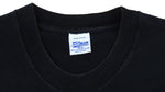 NFL (Salem)- San Francisco 49ers / Steve Young T-Shirt 1994 Large Vintage Retro Football