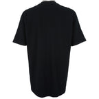 NFL (Salem) - Jacksonville Jaguars Big Spell-Out T-Shirt 1995 X-Large Vintage Retro Football