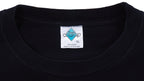 NFL (Tour Champ) - Dallas Cowboys Spell-Out T-Shirt 1996 X-Large Vintage Retro Football