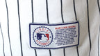 MLB - Chicago White Sox, American League Baseball Jersey 1990s X-Large Vintage Retro Baseball
