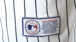 MLB - Chicago White Sox, American League Baseball Jersey 1990s X-Large Vintage Retro Baseball