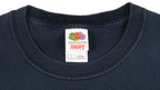 Vintage - The Sun, National Solar Observatory T-Shirt 2000 Large Vintage Retro