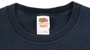 Vintage - The Sun, National Solar Observatory T-Shirt 2000 Large Vintage Retro