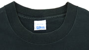 NFL (Salem) - Cincinnati Bengals T-Shirt 1990s Large Vintage Retro Football